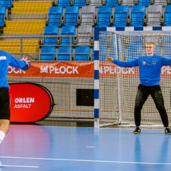 20260307-F4-JUNIOR-D1-1000px-043