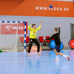 20260307-F4-JUNIOR-D1-1000px-044