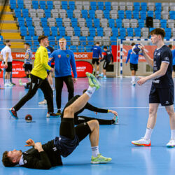 20260307-F4-JUNIOR-D1-1000px-045