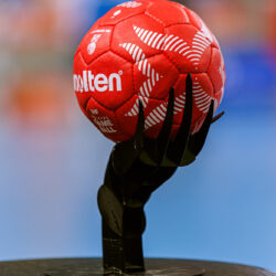 20260307-F4-JUNIOR-D1-1000px-046