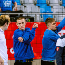 20260307-F4-JUNIOR-D1-1000px-047