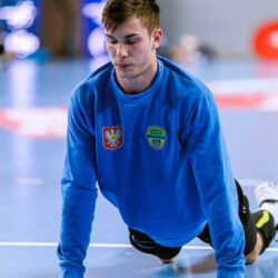 20260307-F4-JUNIOR-D1-1000px-048