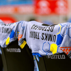 20260307-F4-JUNIOR-D1-1000px-049