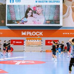 20260307-F4-JUNIOR-D1-1000px-050