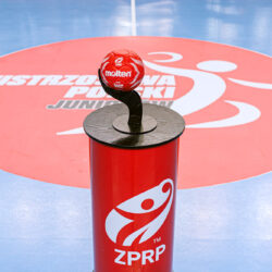 20260307-F4-JUNIOR-D1-1000px-051