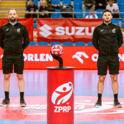 20260307-F4-JUNIOR-D1-1000px-052