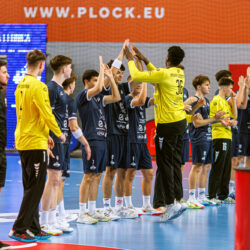 20260307-F4-JUNIOR-D1-1000px-053