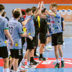 20260307-F4-JUNIOR-D1-1000px-054