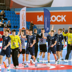 20260307-F4-JUNIOR-D1-1000px-055