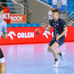 20260307-F4-JUNIOR-D1-1000px-056