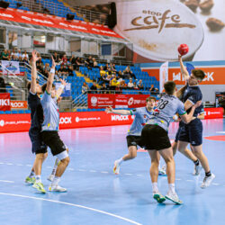 20260307-F4-JUNIOR-D1-1000px-057