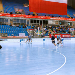 20260307-F4-JUNIOR-D1-1000px-058