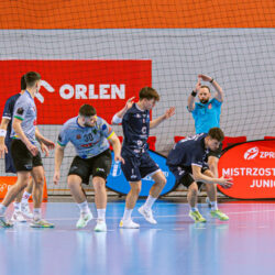 20260307-F4-JUNIOR-D1-1000px-059