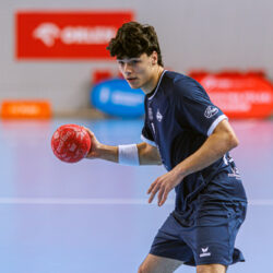 20260307-F4-JUNIOR-D1-1000px-060