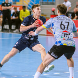 20260307-F4-JUNIOR-D1-1000px-061