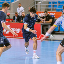 20260307-F4-JUNIOR-D1-1000px-062