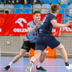 20260307-F4-JUNIOR-D1-1000px-063