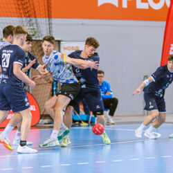 20260307-F4-JUNIOR-D1-1000px-064