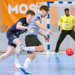 20260307-F4-JUNIOR-D1-1000px-065