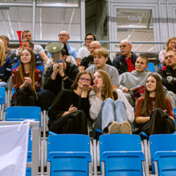 20260307-F4-JUNIOR-D1-1000px-066