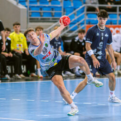 20260307-F4-JUNIOR-D1-1000px-067