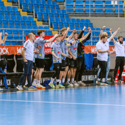 20260307-F4-JUNIOR-D1-1000px-068