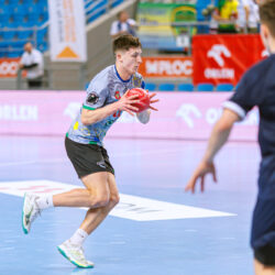 20260307-F4-JUNIOR-D1-1000px-069