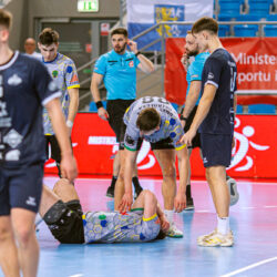 20260307-F4-JUNIOR-D1-1000px-070