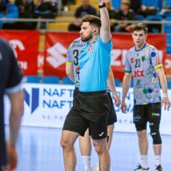 20260307-F4-JUNIOR-D1-1000px-071