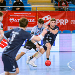 20260307-F4-JUNIOR-D1-1000px-072