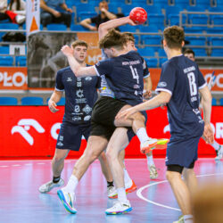 20260307-F4-JUNIOR-D1-1000px-073