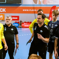 20260307-F4-JUNIOR-D1-1000px-074