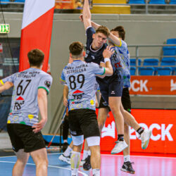 20260307-F4-JUNIOR-D1-1000px-075