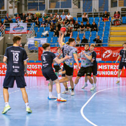 20260307-F4-JUNIOR-D1-1000px-076