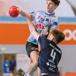 20260307-F4-JUNIOR-D1-1000px-077