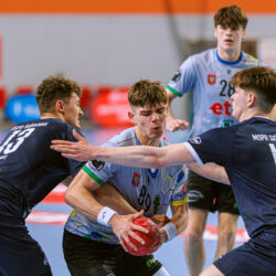 20260307-F4-JUNIOR-D1-1000px-078