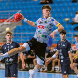 20260307-F4-JUNIOR-D1-1000px-079