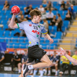 20260307-F4-JUNIOR-D1-1000px-080