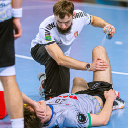 20260307-F4-JUNIOR-D1-1000px-081