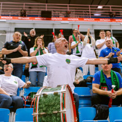 20260307-F4-JUNIOR-D1-1000px-082