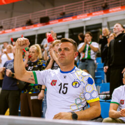 20260307-F4-JUNIOR-D1-1000px-083