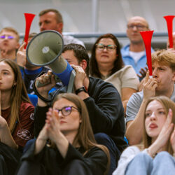 20260307-F4-JUNIOR-D1-1000px-084