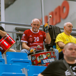 20260307-F4-JUNIOR-D1-1000px-085