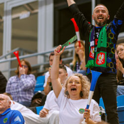 20260307-F4-JUNIOR-D1-1000px-086