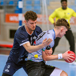 20260307-F4-JUNIOR-D1-1000px-087