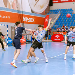 20260307-F4-JUNIOR-D1-1000px-088