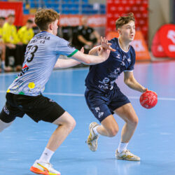 20260307-F4-JUNIOR-D1-1000px-089