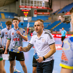 20260307-F4-JUNIOR-D1-1000px-090