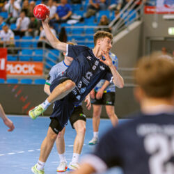 20260307-F4-JUNIOR-D1-1000px-091