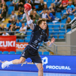 20260307-F4-JUNIOR-D1-1000px-092